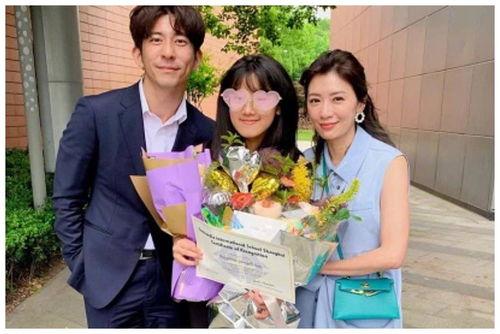 小宇爆料瘦猴最新视频,健身达人小宇独家爆料，健身秘诀大公开！