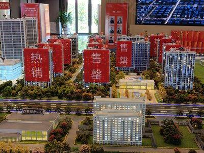 交运西雅图最新爆料,揭秘最新动态与未来规划