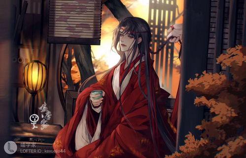 老六沈猛最新爆料小说,老六小说背后的惊人真相