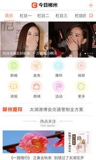 湖南郴州爆料新闻视频最新,视频揭露惊人真相，引发社会关注