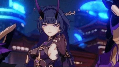 最新爆料原神剧情在哪看,揭秘神秘爆料，剧情走向引热议